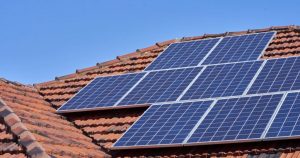 Pro Panneau Solaire dans l’innovation et l’installation photovoltaïque à Blancafort